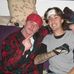 Profile Picture of Michael Morrin (@michael.morrin.7) on Facebook