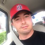 Profile Picture of Carl Cramer (@carl.cramer) on Instagram