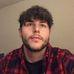 Profile Picture of Jacob Early (@jacob.early.773) on Facebook