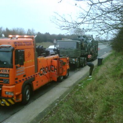 Profile Picture of Matthew Rylance (@ma123tty) on Twitter