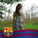 Profile Picture of Lisa Victor (@lisa.victor.7737) on Facebook
