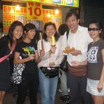 Profile Picture of Michael Teo (@michael.teo.758) on Instagram