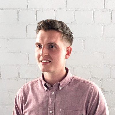 Profile Picture of Sam (@SamDuggan1) on Twitter