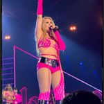 Grandes amores por joelma - Instagram Profile Picture of Grandes amores por joelma (@grandesamoresporjoelmaa) on Instagram