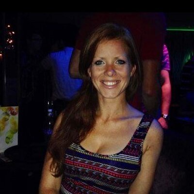 Profile Picture of Lucy Jane Lock (@ladylucyjane) on Twitter