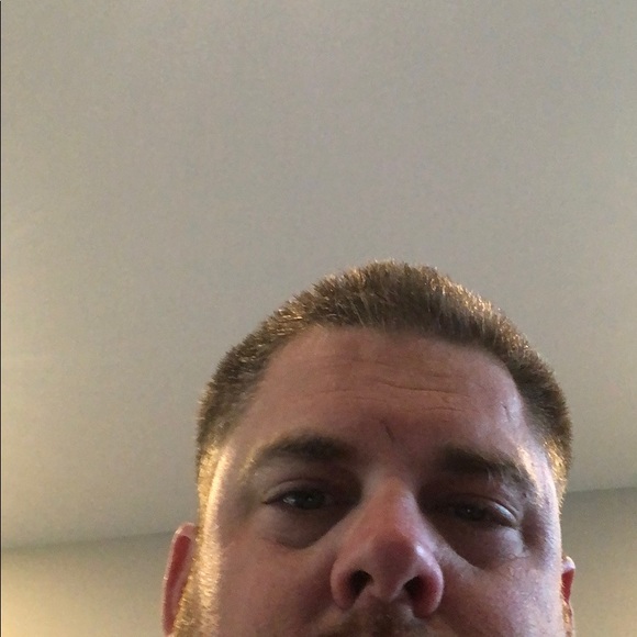 Profile Picture of Patrick Dunlap (@midsouthlm) on Poshmark