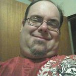 Profile Picture of Jimmy Kernstein (@jimmykernstein) on Instagram