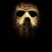 Profile Picture of Jeremy Allred (@jeremy.allred1) on Facebook