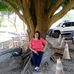 Profile Picture of Eva Cassia (@eva.cassia.56) on Facebook