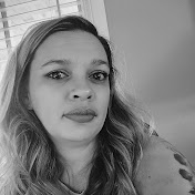 Profile Picture of Amber Markham (@ambermarkham6771) on Youtube