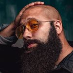 Profile Picture of Joe Everson (@thumbprintphotography) on Instagram