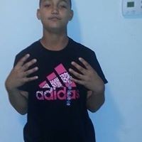 Profile Picture of Charles Kisic (@charles-kisic) on Quora