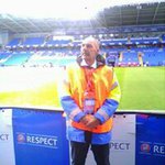Profile Picture of Christopher Docherty (@dochertychristopher) on Instagram