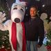 Profile Picture of David Chasan (@david.chasan) on Facebook