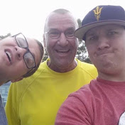 Profile Picture of Gregory Patterson (@gregorypatterson-o3r) on Youtube