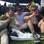 Profile Picture of Sam Waterson (@sam.waterson_) on Instagram