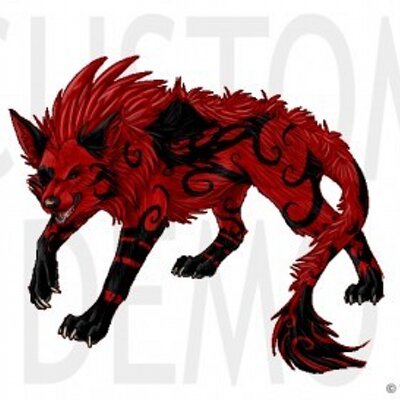 Profile Picture of Trey Shaffer (@spikycool) on Twitter