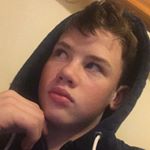 Profile Picture of Kyle Fogarty (@fogarty.kyle) on Instagram