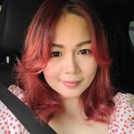 Profile Picture of Jennifer Ching (@jlvsle) on Instagram