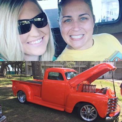 Profile Picture of Kelly Saucier (@kdsaucier78) on Twitter