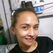 Profile Picture of Enchantress Mangune (@EnchantressMangune-lw7mp) on Youtube