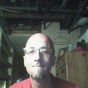 Profile Picture of James A. Johnson (@dalsharq2445) on Myspace