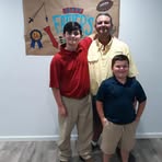 Profile Picture of Jeffrey Hardy (@jeffrey.hardy.5074) on Facebook