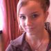 Profile Picture of Katelyn Comer (@katelynnfkzjzd) on Facebook