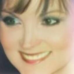 Profile Picture of Ada Ivy Du Plessis (@Ada-Ivy-Du-Plessis) on Facebook