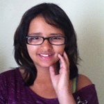 Profile Picture of Alyssa Geneva Ramirez (@lyssabug1234) on Instagram