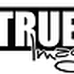 Profile Picture of Sean Mundy (@real true image) on Flickr