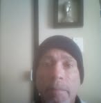 Profile Picture of Jean Baillache (@jean.baillache.735) on Facebook