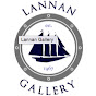 Profile Picture of Lannan Gallery (@@lllannan) on Tiktok