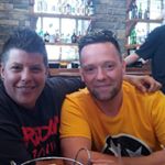 Profile Picture of Chris Prather (@chrisspidermanprather) on Instagram