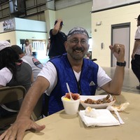 Profile Picture of John Basile (@john-basile-5) on Quora