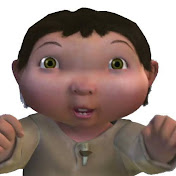 Profile Picture of Danielle Tran (@danielletran4958) on Youtube