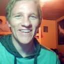 Profile Picture of Cody Dean (@codyvation5) on Pinterest