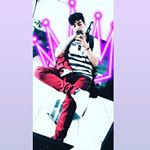 Profile Picture of Alexander Flores (@alexanderflores32) on Instagram