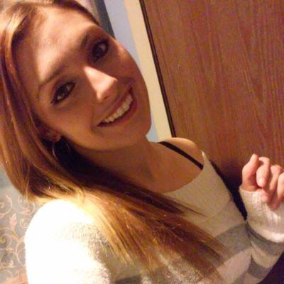 Profile Picture of Destiny Bookhardt (@DestinyBookhar1) on Twitter