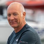 Ernesto Tino Brianza - Instagram Profile Picture of Ernesto Tino Brianza (@ertibri2019) on Instagram