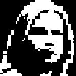 Profile Picture of Adam Sjøgren (@asjoegren) on Instagram