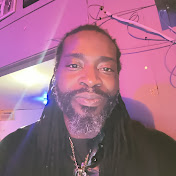 Profile Picture of Alphonso Phillips (@alphonsophillips7407) on Youtube