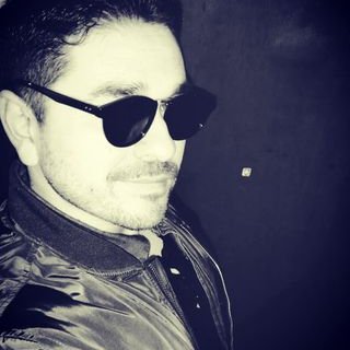 Profile Picture of Anibal Orellana (@AnibalAssar) on Twitter