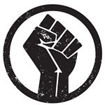 Profile Picture of Jeff Tomczek (@jmtnyc) on Instagram