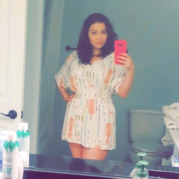 Profile Picture of Meagan Galigher (@meagangaligher) on Poshmark