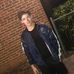 Profile Picture of Brian Ryals (@brian.ryals.5030) on Facebook