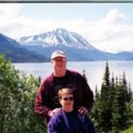 Profile Picture of Frank Haskell (@haskellfrank) on Instagram
