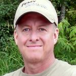 Ron Coyne - Instagram Profile Picture of Ron Coyne (@coynerlc) on Instagram