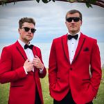 Profile Picture of Robert Packert (@robertpackert) on Instagram