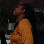 Profile Picture of Alexusona Bozeman (@alexusona21) on Instagram